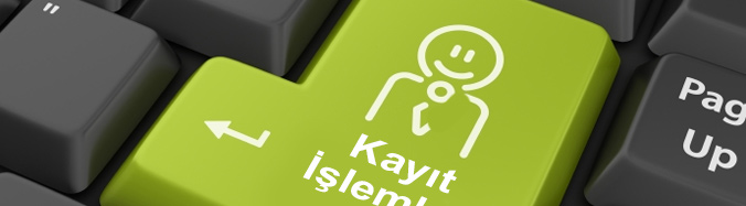 Özel Güvenlik Görevlisi olmak için gerekli şartlar.